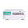 QNAP QSW-308-1C - 1262771 - zdjęcie 3